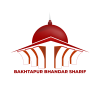 BAKHTAPUR-BHANDAR-SHARIF3